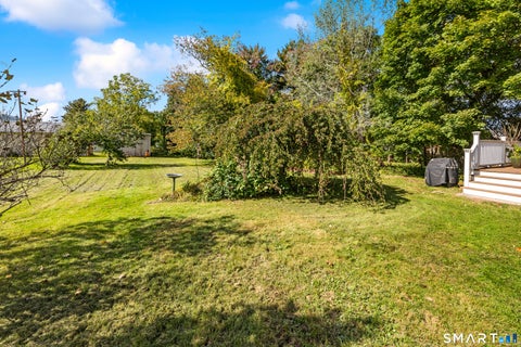 Tiny photo for 477 Hunting Hill Avenue, Middletown, CT 06457 (MLS # 24213576)