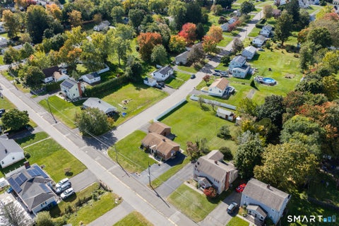 Tiny photo for 477 Hunting Hill Avenue, Middletown, CT 06457 (MLS # 24213576)