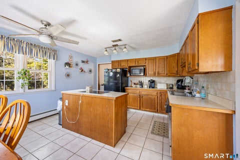 Tiny photo for 477 Hunting Hill Avenue, Middletown, CT 06457 (MLS # 24213576)