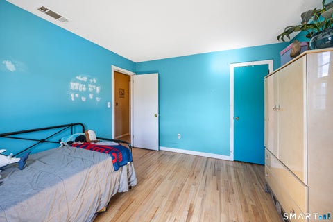 Tiny photo for 477 Hunting Hill Avenue, Middletown, CT 06457 (MLS # 24213576)