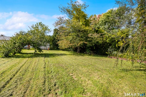 Tiny photo for 477 Hunting Hill Avenue, Middletown, CT 06457 (MLS # 24213576)