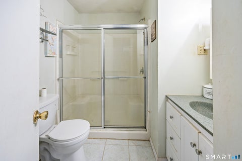 Tiny photo for 477 Hunting Hill Avenue, Middletown, CT 06457 (MLS # 24213576)