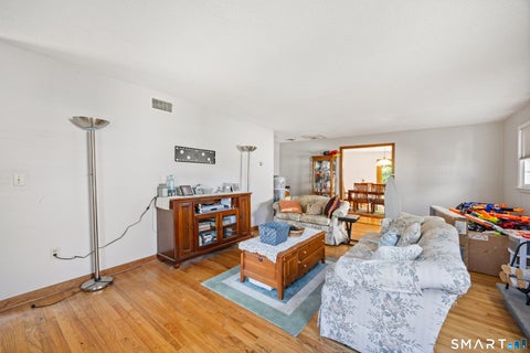 Tiny photo for 477 Hunting Hill Avenue, Middletown, CT 06457 (MLS # 24213576)