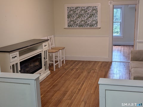 Photo of 107A Main Street, Essex, CT 06442 (MLS # 24211853)