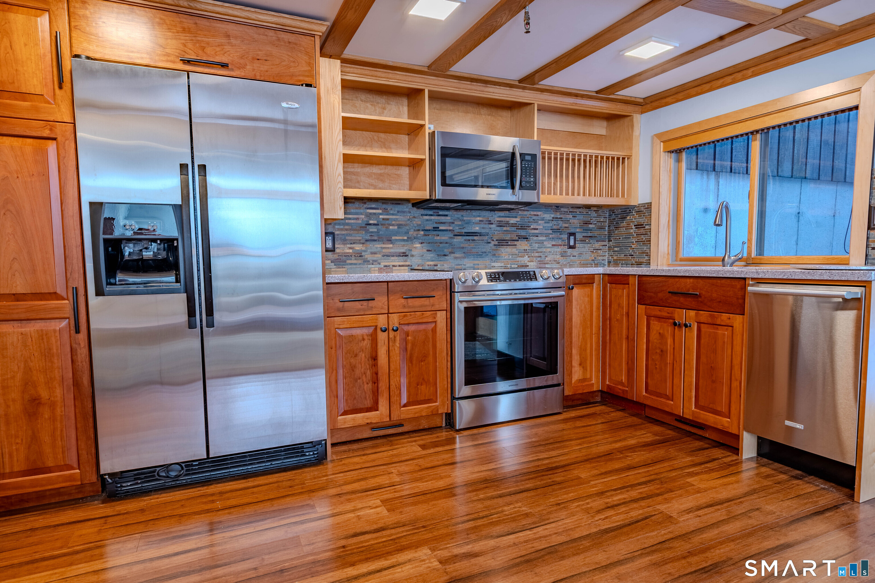 215 Old Newtown Road