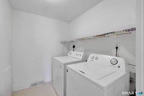 Tiny photo for 1 Rose Court, East Windsor, CT 06088 (MLS # 24165666)