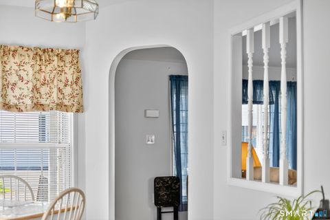 Tiny photo for 1 Rose Court, East Windsor, CT 06088 (MLS # 24165666)