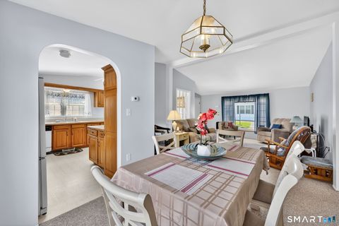 Tiny photo for 1 Rose Court, East Windsor, CT 06088 (MLS # 24165666)