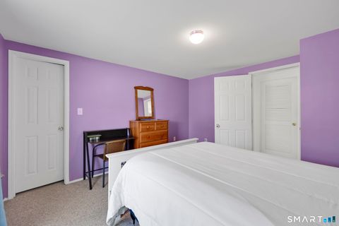 Tiny photo for 1 Rose Court, East Windsor, CT 06088 (MLS # 24165666)