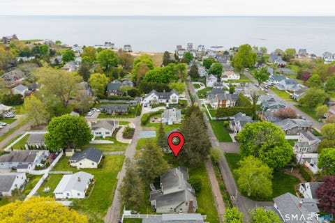 Tiny photo for 67 Blakeman Road, Madison, CT 06443 (MLS # 24172475)