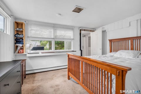 Tiny photo for 67 Blakeman Road, Madison, CT 06443 (MLS # 24172475)