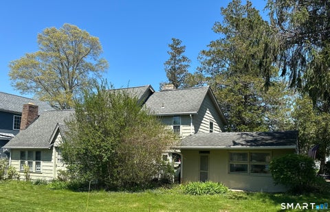 Tiny photo for 67 Blakeman Road, Madison, CT 06443 (MLS # 24172475)