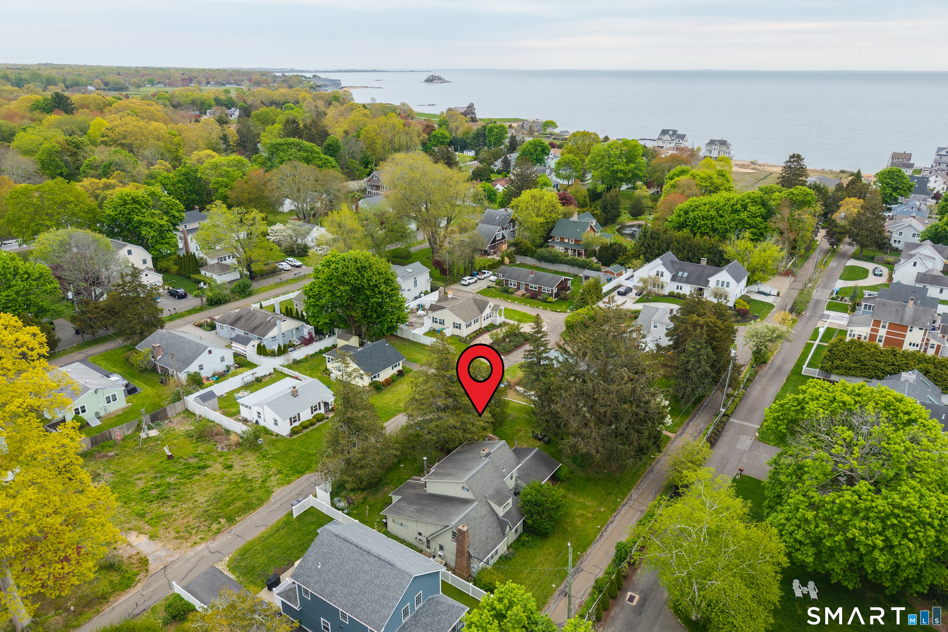 67 Blakeman Road