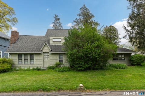 Tiny photo for 67 Blakeman Road, Madison, CT 06443 (MLS # 24172475)