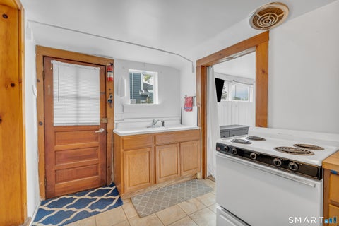 Tiny photo for 67 Blakeman Road, Madison, CT 06443 (MLS # 24172475)