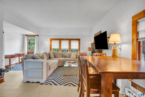Tiny photo for 67 Blakeman Road, Madison, CT 06443 (MLS # 24172475)