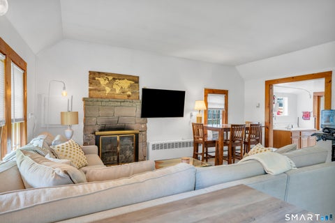 Tiny photo for 67 Blakeman Road, Madison, CT 06443 (MLS # 24172475)
