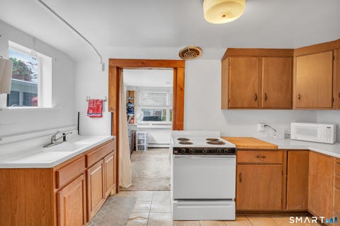 Tiny photo for 67 Blakeman Road, Madison, CT 06443 (MLS # 24172475)