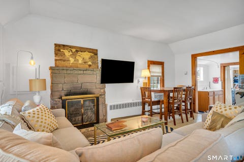 Tiny photo for 67 Blakeman Road, Madison, CT 06443 (MLS # 24172475)