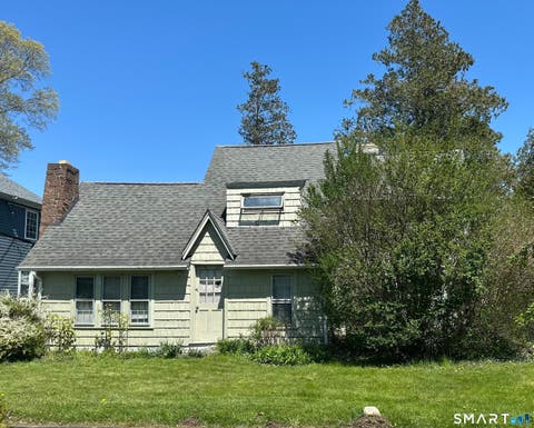 Tiny photo for 67 Blakeman Road, Madison, CT 06443 (MLS # 24172475)
