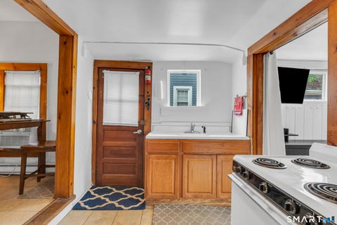 Tiny photo for 67 Blakeman Road, Madison, CT 06443 (MLS # 24172475)