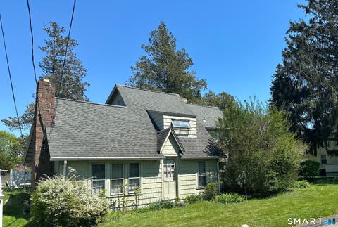 Photo of 67 Blakeman Road, Madison, CT 06443 (MLS # 24172475)