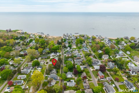 Tiny photo for 67 Blakeman Road, Madison, CT 06443 (MLS # 24172475)