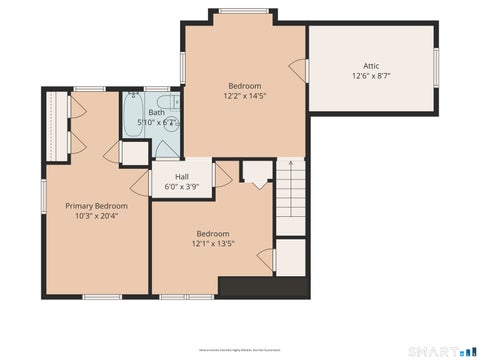 Tiny photo for 67 Blakeman Road, Madison, CT 06443 (MLS # 24172475)