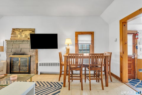 Tiny photo for 67 Blakeman Road, Madison, CT 06443 (MLS # 24172475)