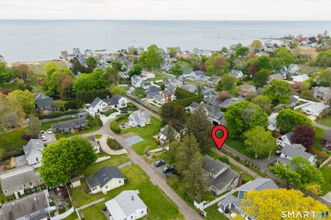 Tiny photo for 67 Blakeman Road, Madison, CT 06443 (MLS # 24172475)