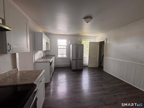 Tiny photo for 169 Winthrop Street, New Britain, CT 06052 (MLS # 24187350)