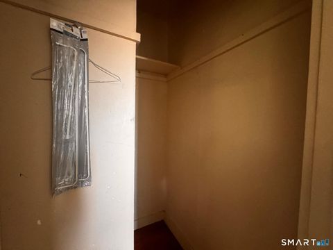 Tiny photo for 169 Winthrop Street, New Britain, CT 06052 (MLS # 24187350)