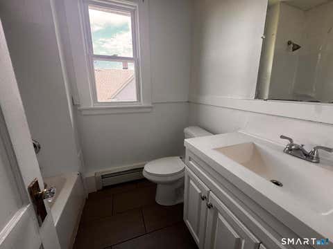 Tiny photo for 169 Winthrop Street, New Britain, CT 06052 (MLS # 24187350)