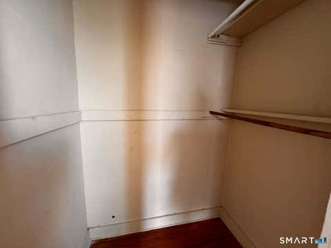 Tiny photo for 169 Winthrop Street, New Britain, CT 06052 (MLS # 24187350)