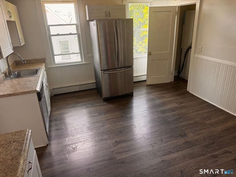 Tiny photo for 169 Winthrop Street, New Britain, CT 06052 (MLS # 24187350)