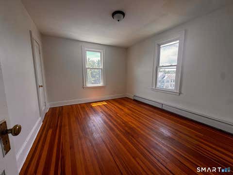 Tiny photo for 169 Winthrop Street, New Britain, CT 06052 (MLS # 24187350)
