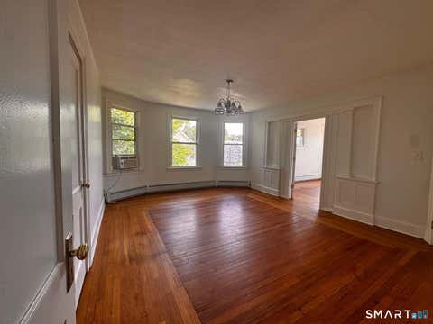 Tiny photo for 169 Winthrop Street, New Britain, CT 06052 (MLS # 24187350)