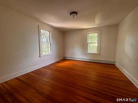 Tiny photo for 169 Winthrop Street, New Britain, CT 06052 (MLS # 24187350)