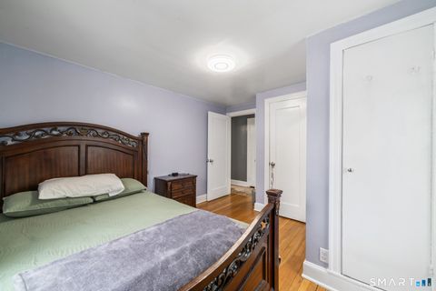 Tiny photo for 43 Bateswood Road, Waterbury, CT 06706 (MLS # 24157866)