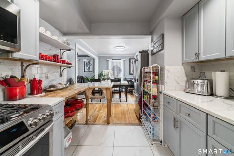 Tiny photo for 43 Bateswood Road, Waterbury, CT 06706 (MLS # 24157866)