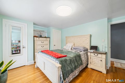 Tiny photo for 43 Bateswood Road, Waterbury, CT 06706 (MLS # 24157866)