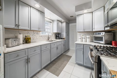 Tiny photo for 43 Bateswood Road, Waterbury, CT 06706 (MLS # 24157866)