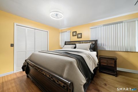 Tiny photo for 43 Bateswood Road, Waterbury, CT 06706 (MLS # 24157866)