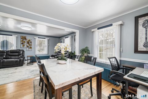 Tiny photo for 43 Bateswood Road, Waterbury, CT 06706 (MLS # 24157866)