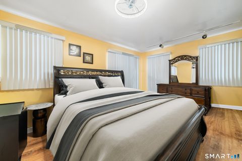 Tiny photo for 43 Bateswood Road, Waterbury, CT 06706 (MLS # 24157866)