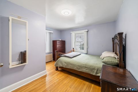 Tiny photo for 43 Bateswood Road, Waterbury, CT 06706 (MLS # 24157866)