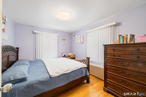 Tiny photo for 43 Bateswood Road, Waterbury, CT 06706 (MLS # 24157866)