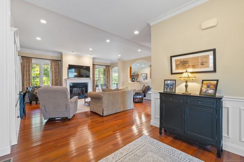 Tiny photo for 23 Beaudry Lane, Bloomfield, CT 06002 (MLS # 24133862)