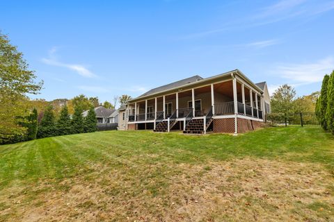 Tiny photo for 23 Beaudry Lane, Bloomfield, CT 06002 (MLS # 24133862)