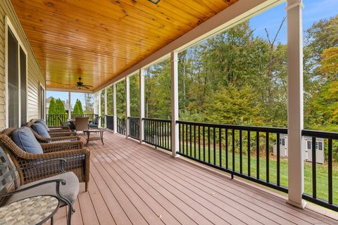 Tiny photo for 23 Beaudry Lane, Bloomfield, CT 06002 (MLS # 24133862)